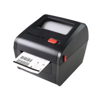Обновление линейки принтеров серии PC42d.
