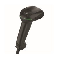 Сканер штрих-кода Honeywell Xenon XP 1950 доступен к заказу