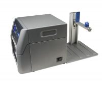 Промышленный принтер этикеток Honeywell PD43 Compact