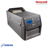 Промышленный принтер Honeywell (Intermec) PD43