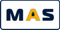 MAS логотип 120