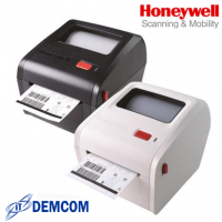 Принтер этикеток HONEYWELL PC42d
