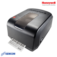 Принтер этикеток HONEYWELL PC42t
