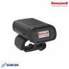 Наручный сканер Honeywell_8680i