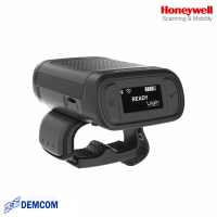 Наручный сканер Honeywell_8680i