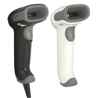 Обновление сканеров Honeywell в линейке Voyager