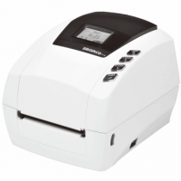 Принтер SBARCO T4+ с прямым подключением к весам