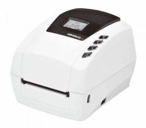 Принтер SBARCO T4+ с прямым подключением к весам