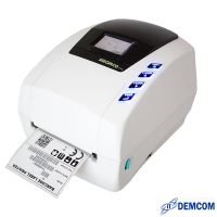Термотрансферный принтер SBARCO T4+