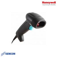 Сканер штрих-кода Honeywell Youjie ZL2200