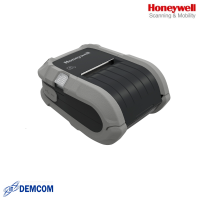 Мобильный принтер Honeywell RP2