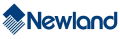 Newland - производитель сканеров штрихкода и мобильных компьютеров