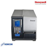 Промышленный принтер Honeywell PM43