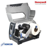 Промышленный принтер Honeywell PM43
