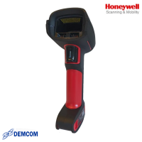 Защищенный сканер штрих-кода Honeywell Granit XP 1990iXR / 1990iSR