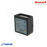 Сканер шк Honeywell HF500