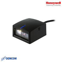 Компактный сканер штрих-кода Honeywell Youjie HF500
