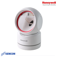 Стационарный сканер штрих-кода Honeywell Youjie HF680