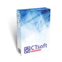CTSoft Маркировка «Честный Знак»