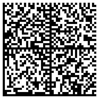 Qr код честный знак как проверить