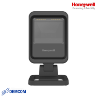 Стационарный сканер штрих-кода Honeywell Genesis XP 7680g