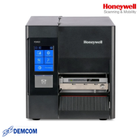 Honeywell PD45 / PD45s