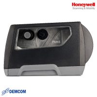 Honeywell PM45