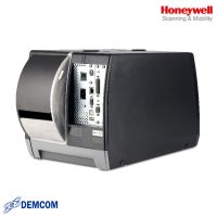 Honeywell PM45