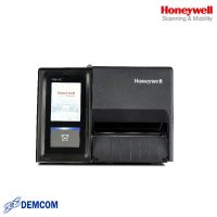 Honeywell PM45C