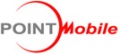 Pount Mobile logo