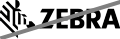 Zebra производитель широкого спектра оборудования. Компания свернула свою деятельность на территории РФ.