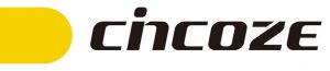 Cincoze logo