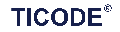 TICODE лого