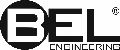 Bel Engineering logo