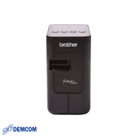 Brother P-Touch P750W