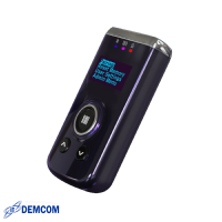 Сканер для сбора данных Point Mobile PM3
