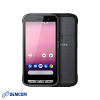 Смартфон Point Mobile PM45