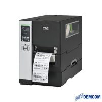 Промышленный принтер этикеток TSC MH241