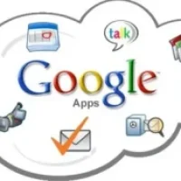 Google Mobile Services на терминалах Mindeo