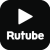 RUTUBE