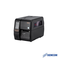 Промышленный принтер этикеток BIXOLON XT5-40