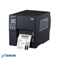 Промышленный принтер этикеток TSC MB241