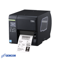 Промышленный принтер этикеток TSC ML241P