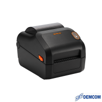Настольный принтер этикеток BIXOLON XD3-40