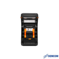 Настольный принтер этикеток BIXOLON XD3-40