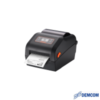 Настольный принтер этикеток BIXOLON XD5-40