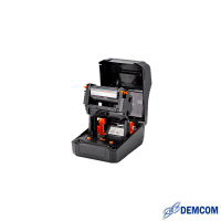 Настольный принтер этикеток BIXOLON XD5-40
