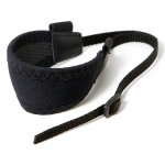 PM560 Hand Strap