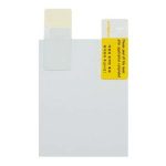 M86 LCD Protection Film