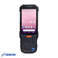 Point Mobile PM560